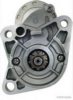 MAGNETI MARELLI 600000168070 Starter